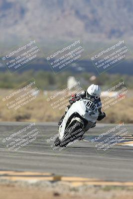media/Oct-03-2025-CVMA Friday Practice (Fri) [[0c1e57b650]]/3-Racer 2/Session 3-Turns 16 and 17 Exit/